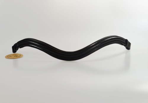 LUK_5945.jpg
