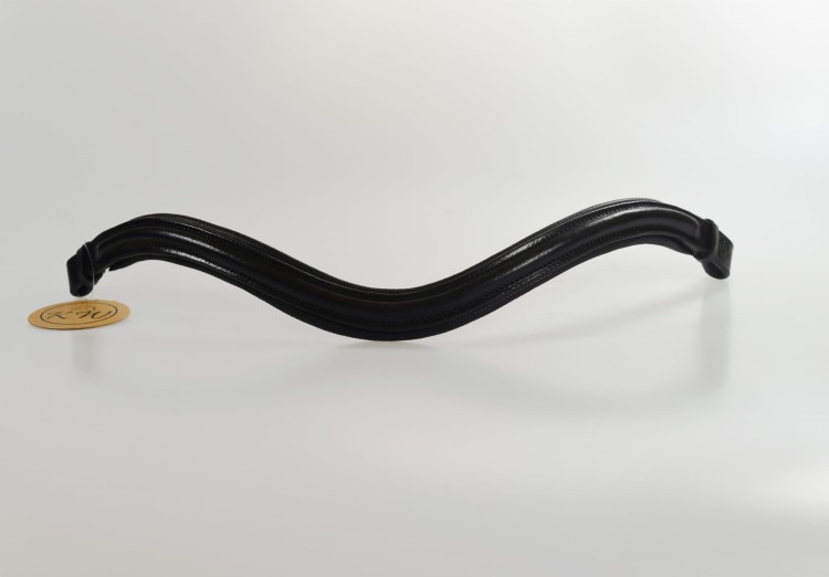 LUK_5945.jpg
