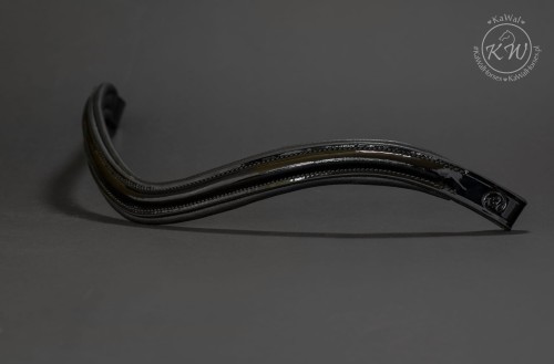 DSC_2511.jpg