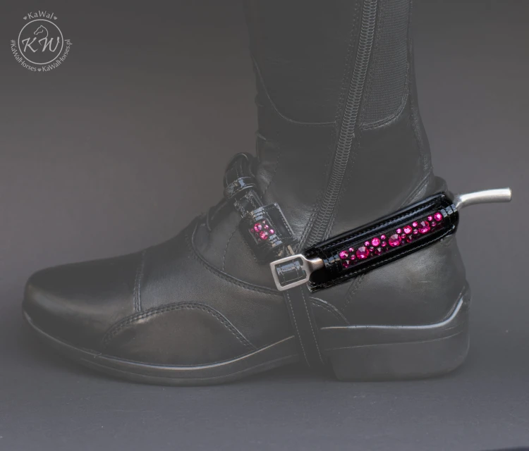 DSC_3841_osłonki.jpg