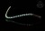 DSC_4968fb.jpg