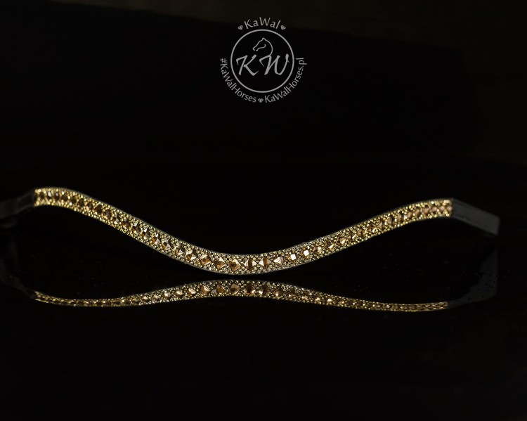 DSC_9845 kopia.jpg