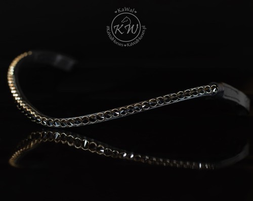 DSC_6716 kopia.jpg