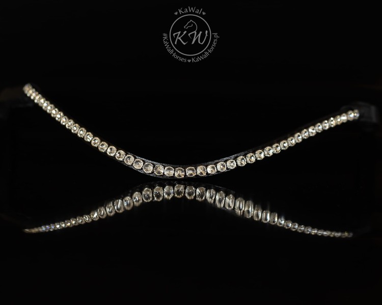 DSC_6730 — Odzyskano kopia.jpg