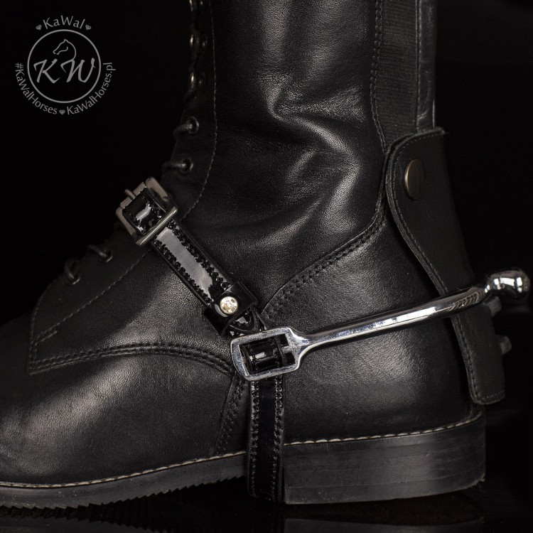 DSC_2860__ kopia.jpg