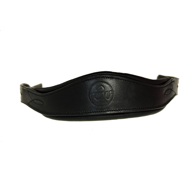 potylica_szwedy.jpg